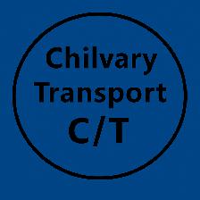 Demenagement/Moving- Transportation (438)221-5661 - Photo 9