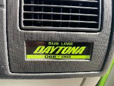 2007 Dodge Charger R/T DAYTONA SUB LIME EDITION/66 OUT OF 150! - Photo 9