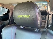 2007 Dodge Charger R/T DAYTONA SUB LIME EDITION/66 OUT OF 150! - Photo 13