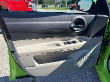 2007 Dodge Charger R/T DAYTONA SUB LIME EDITION/66 OUT OF 150! - Photo 16