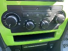 2007 Dodge Charger R/T DAYTONA SUB LIME EDITION/66 OUT OF 150! - Photo 17