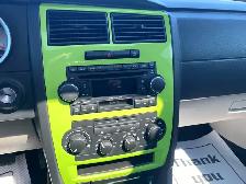 2007 Dodge Charger R/T DAYTONA SUB LIME EDITION/66 OUT OF 150! - Photo 20