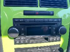 2007 Dodge Charger R/T DAYTONA SUB LIME EDITION/66 OUT OF 150! - Photo 21