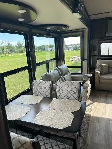 2020 Grand Design Solitude RV - Photo 6