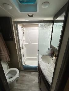 2020 Grand Design Solitude RV - Photo 9