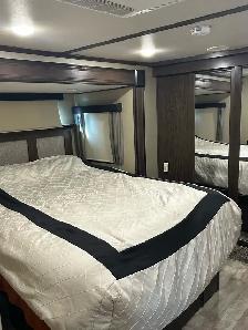 2020 Grand Design Solitude RV - Photo 10