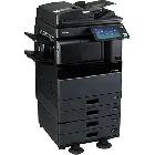 Toshiba Day! Toshiba Printers Half the Price sku:414 - Photo 2