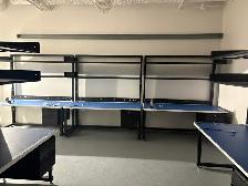 Manufacturing Plant Helper - Photo 2