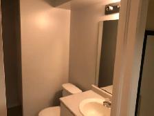 Furnished Room Rent near UWO - Photo 2