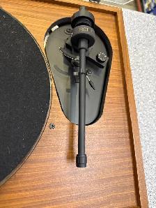 Systemdek 11X Turntable - Photo 5