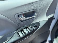 2019 Toyota Sienna LE-WHEELCHAIR ACCESSIBLE VAN-CAMERA-ONLY 98KM - Photo 12