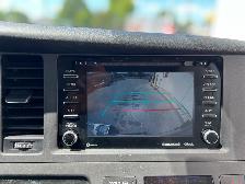 2019 Toyota Sienna LE-WHEELCHAIR ACCESSIBLE VAN-CAMERA-ONLY 98KM - Photo 15