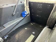 2019 Toyota Sienna LE-WHEELCHAIR ACCESSIBLE VAN-CAMERA-ONLY 98KM - Photo 18