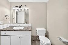 Beautiul 1bd Apartment Available Today! Utilities Incl - Photo 5