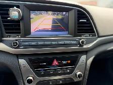 Elantra 2017 GL 4 portes - Photo 6