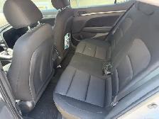 Elantra 2017 GL 4 portes - Photo 8
