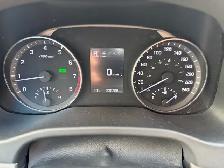 Elantra 2017 GL 4 portes - Photo 9