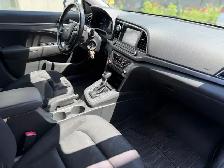 Elantra 2017 GL 4 portes - Photo 10