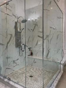 Ottawa Cleaning Service - Photo 2