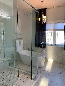 Ottawa Cleaning Service - Photo 3