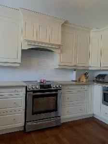 Ottawa Cleaning Service - Photo 4