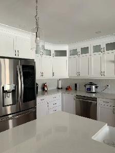 Ottawa Cleaning Service - Photo 5
