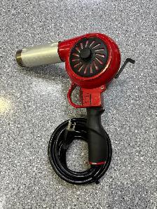 MHT Model 775 Heat Gun