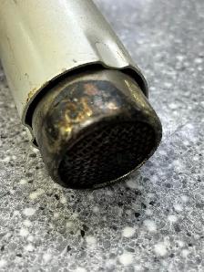 MHT Model 775 Heat Gun - Photo 4