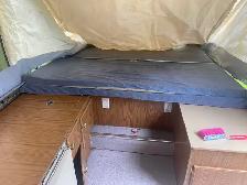 2001 Jayco Eagle Popup - Photo 8