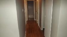 BALDOON APTS - Photo 5