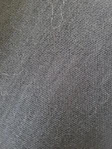 Fabric -Wool, Linen  Pieces