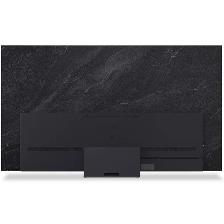 LG OLED55C5PUA 55' OLED evo AI 4K Smart TV – Open Box – ONLY - Photo 2
