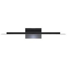 LG OLED55C5PUA 55' OLED evo AI 4K Smart TV – Open Box – ONLY - Photo 4