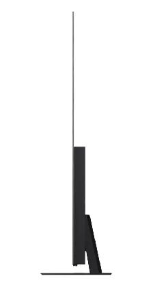 LG OLED55C5PUA 55' OLED evo AI 4K Smart TV – Open Box – ONLY - Photo 5
