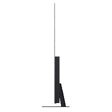 LG OLED55C5PUA 55' OLED evo AI 4K Smart TV – Open Box – ONLY - Photo 7