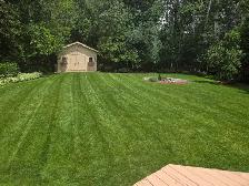 landscaping - Photo 4