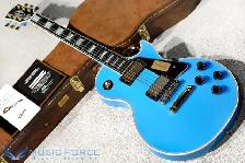 Gibson Custom Mint! - Photo 2