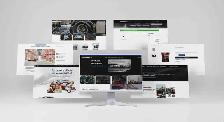 Affordable, high-performance website, apps and more - Photo 3