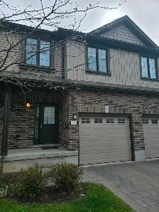 1030 Oak Crossing #15
