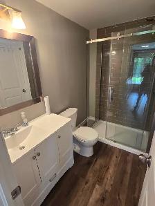 1030 Oak Crossing #15 - Photo 2
