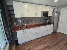 1030 Oak Crossing #15 - Photo 3
