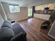 1030 Oak Crossing #15 - Photo 4