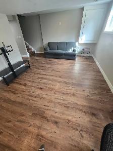 1030 Oak Crossing #15 - Photo 5