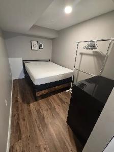 1030 Oak Crossing #15 - Photo 6