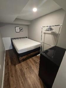 1030 Oak Crossing #15 - Photo 7