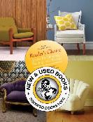 Reader's Choice 7CE by Kim Flachmann 9780205032419