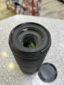 Canon RF 100-400MM F5.6-8 IS USM Lens - Photo 5