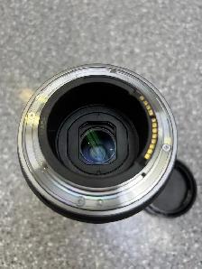 Canon RF 100-400MM F5.6-8 IS USM Lens - Photo 6