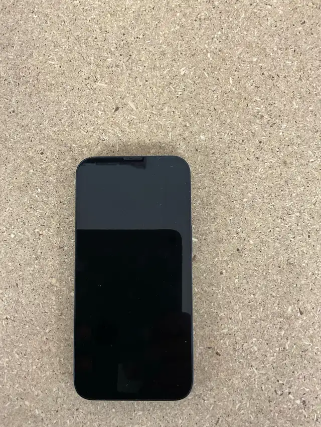 IPHONE 13 128GB 100% BATTERY HEALTH
