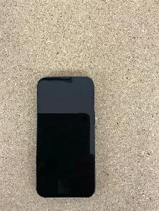 IPHONE 13 128GB 100% BATTERY HEALTH